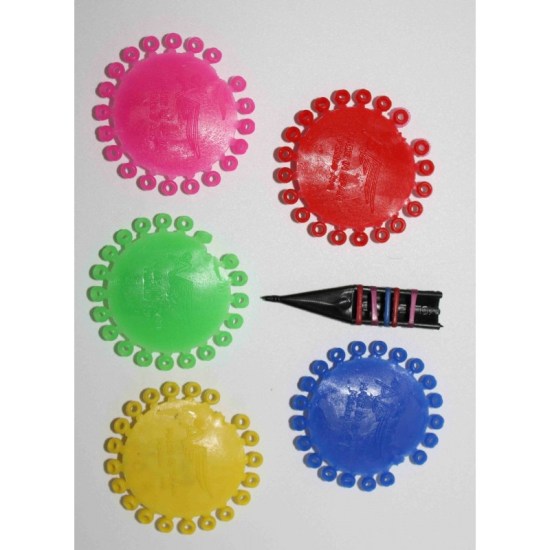 4-anilla-5-colores-scaled-1-800x800