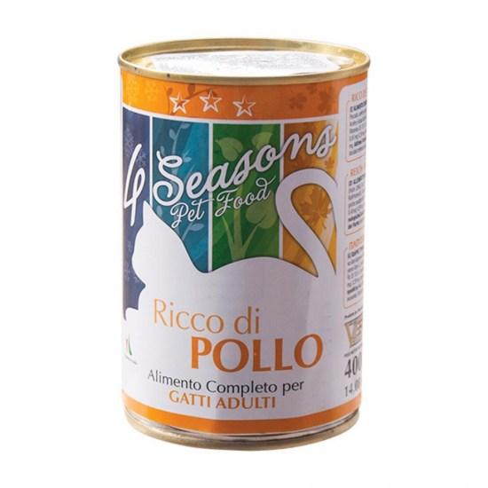 4-seasons-400pollo