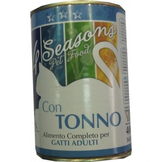 4-seasons-400tonno