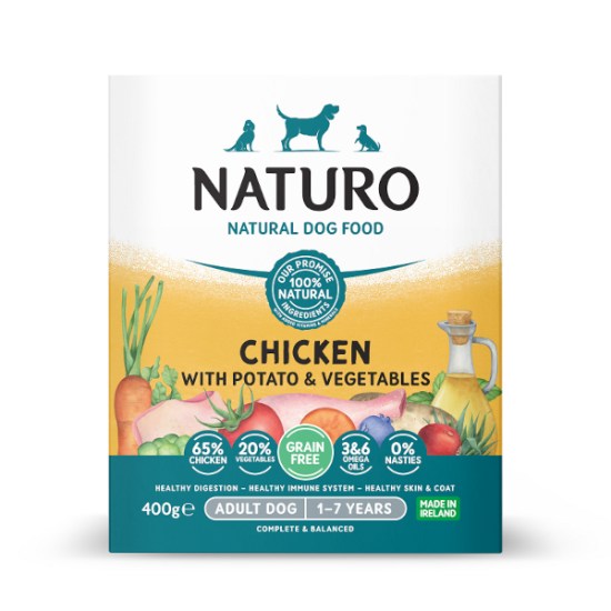 Naturo GF Chicken 400g.jpg