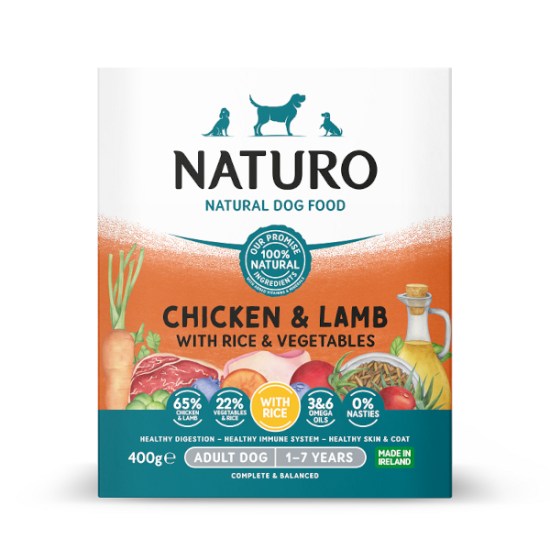Naturo Salmon 400g.jpg
