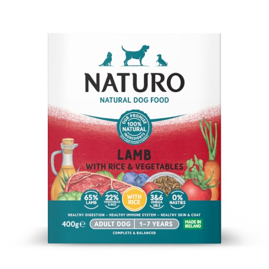 Naturo Lamb Rice 400g.jpg