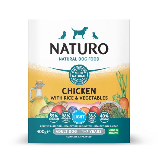 Naturo Light Chicken Rice 400g RGB v2.jpg