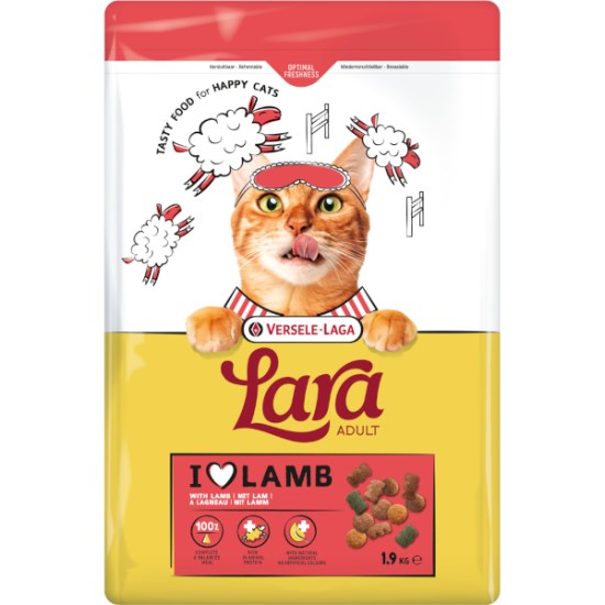 LaraAdultLambgroep.png