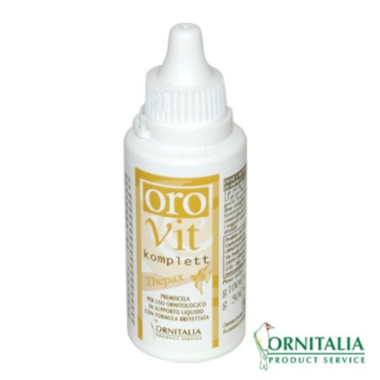 6001_orovit30ml