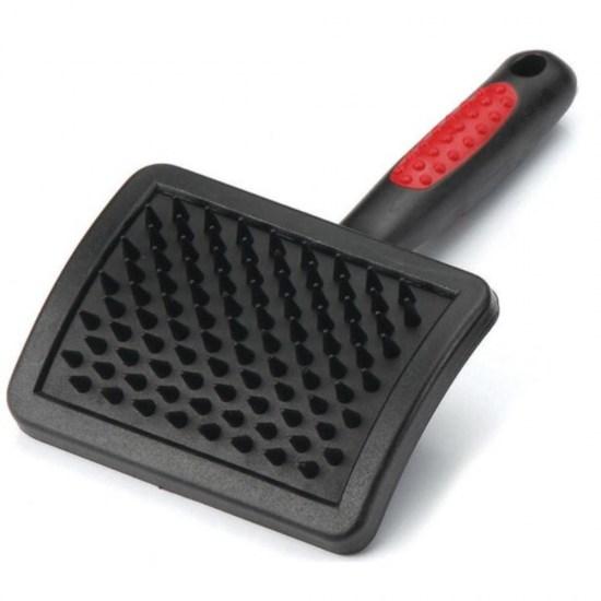 60568