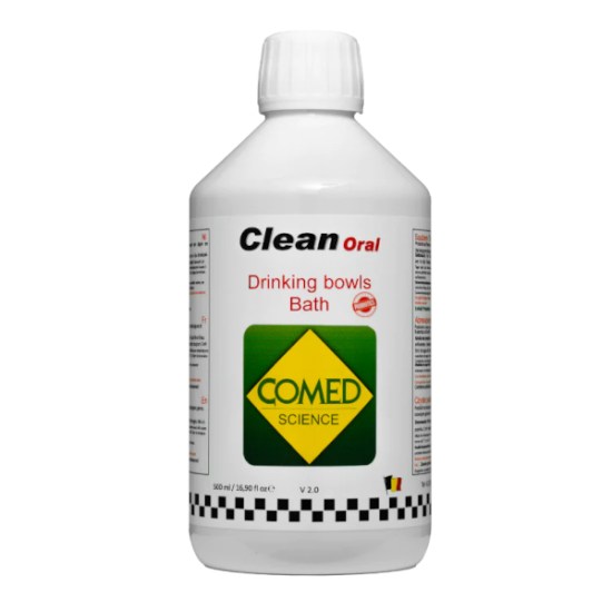 6cleanoral500ml_900x