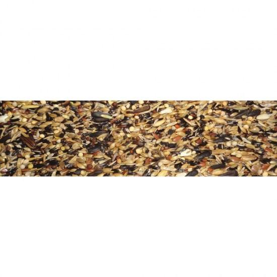 petmat-pdf-253645.jpg