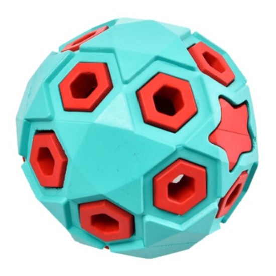 7092