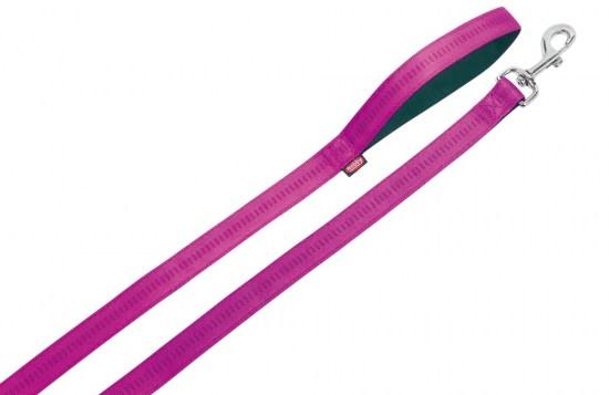 78515.jpg