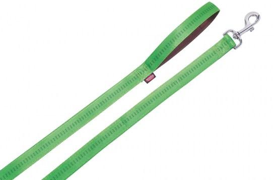 78515.jpg