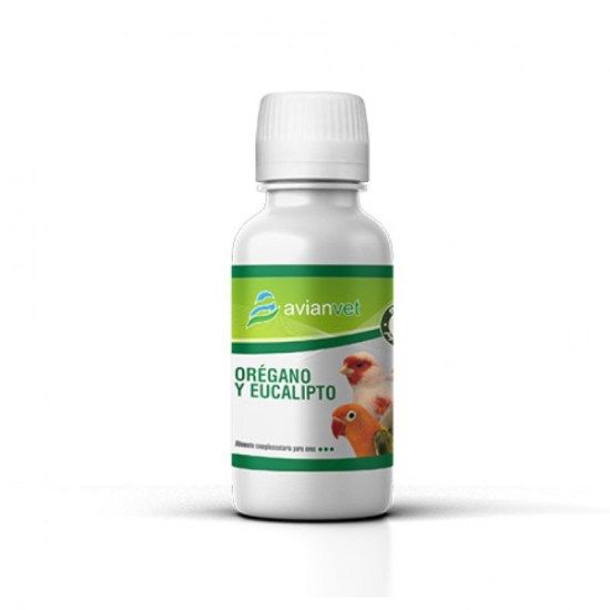 OREGANO LIQUIDO 15 ml-800x800.jpg