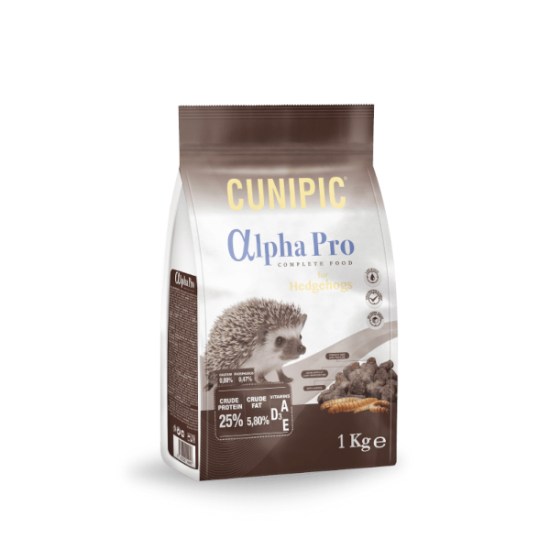 Alpha-pro-erizo-cara-min-800x8003