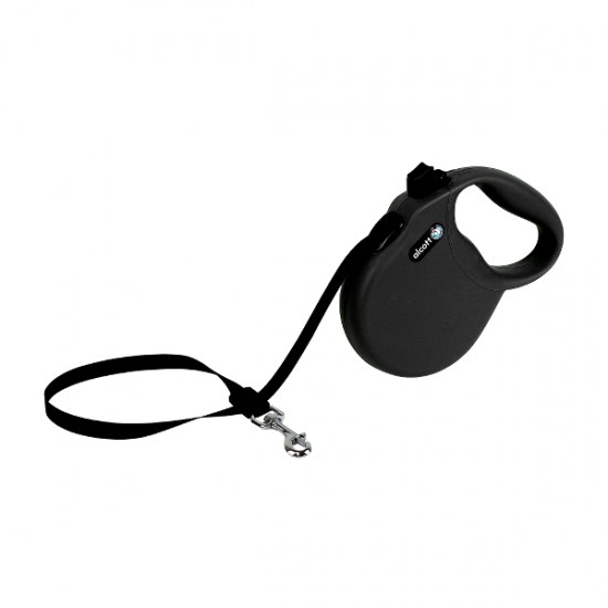 BLACK4