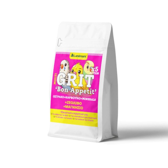BON_APETIT_GRIT_ΓΙΑ_ΠΤΗΝΑ_LANDMARK