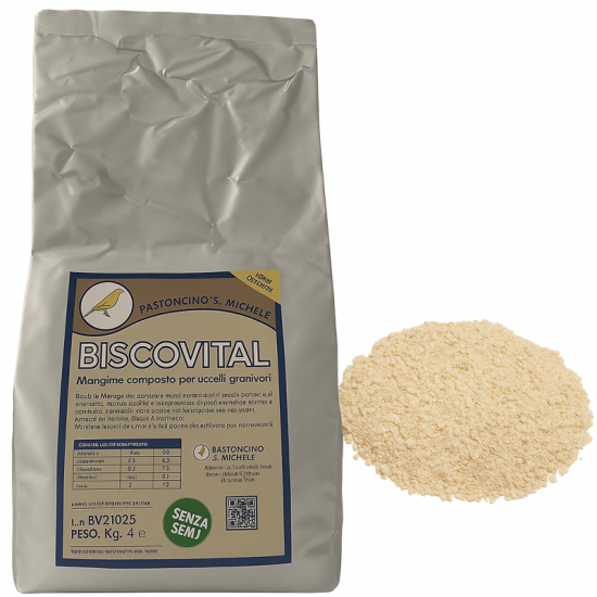 Biscovital-800x800