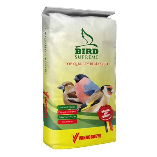 CARDUELIS