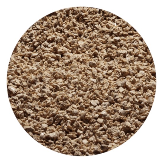 CLUMPING-800x800