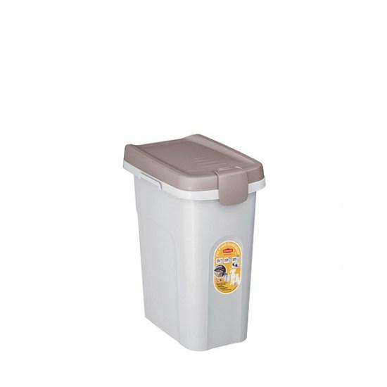 CONTAINERF98401
