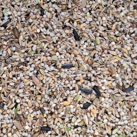 Carduelis-seed-mix-inside
