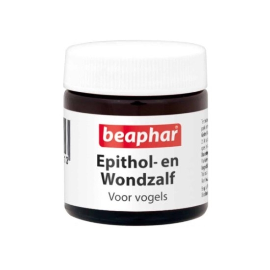 Epithol 25gr.jpg