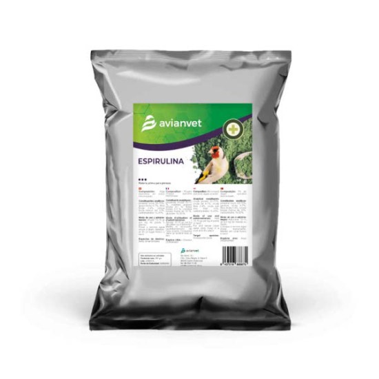 ESPIRULINA-800x800