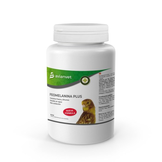 FeomelaninaPlus-250-800x800
