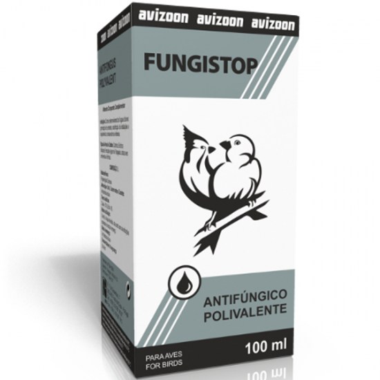 FungiStop_30ml.jpg