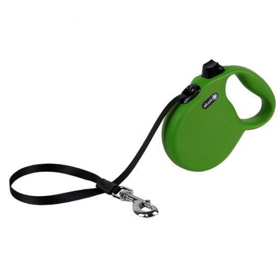 GREEN6