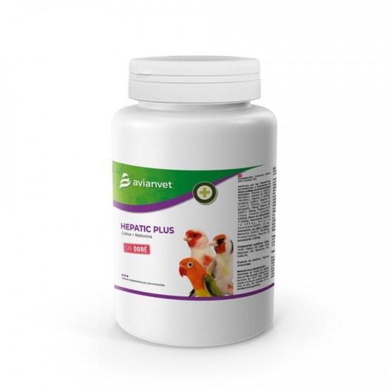 HEPATIC-PLUS-800x8009