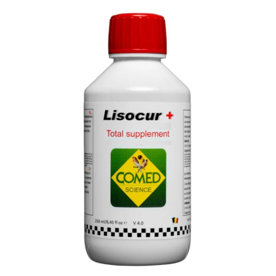 LF-500ml.jpg