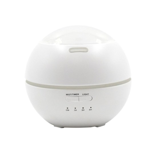 Misting-Dome-White-800x800