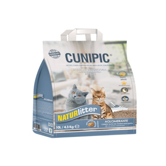 Mockup-Naturlitter-CLUMPING-esp-800x800