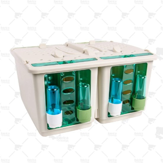 NZ85NUVOLA2