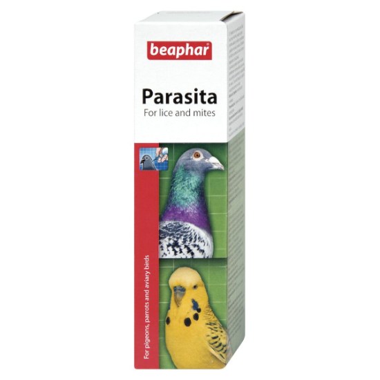 PARASITABEAPHAR9