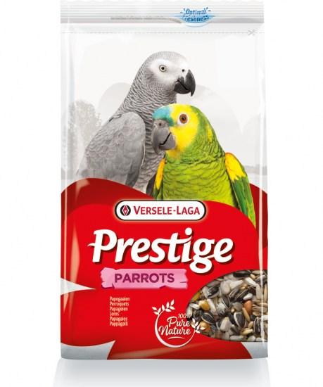 PARROTS2