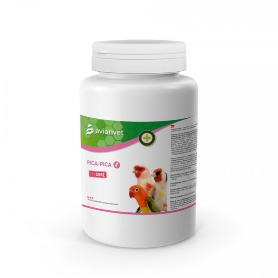 PICA-PICA-800x800