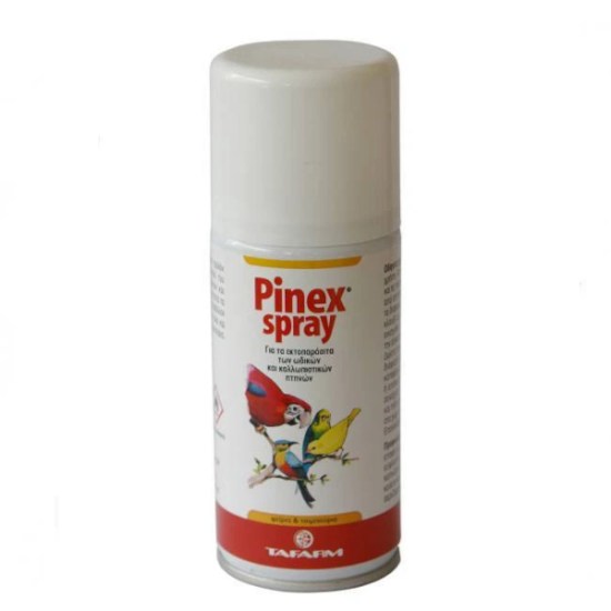 PINEXSPRAY150