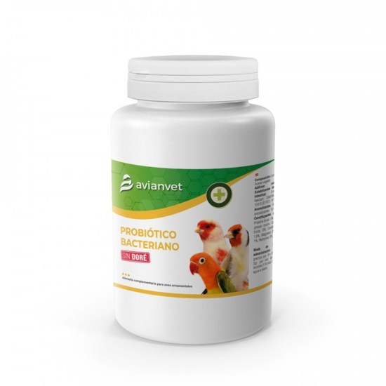 PROBIOTICO-BACTERIANO-800x800