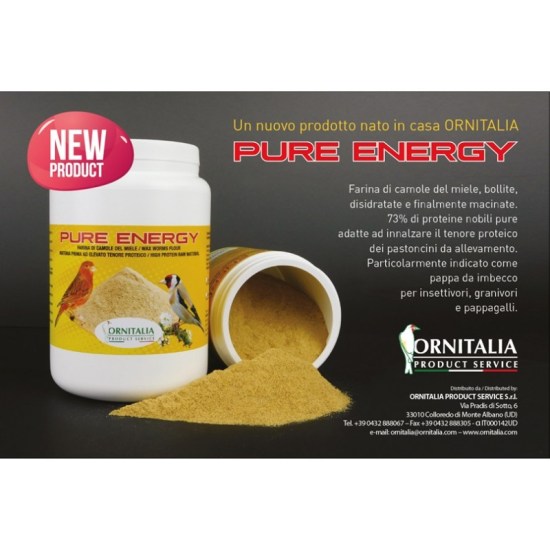 PURE-ENERGY_PUBBLICITA-800x800