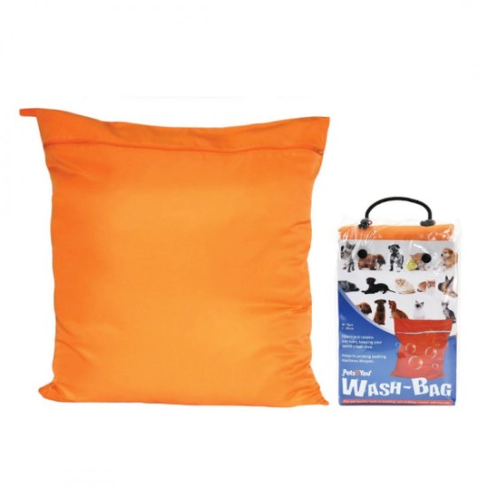 PetsYou-Wash-Bag-800x800