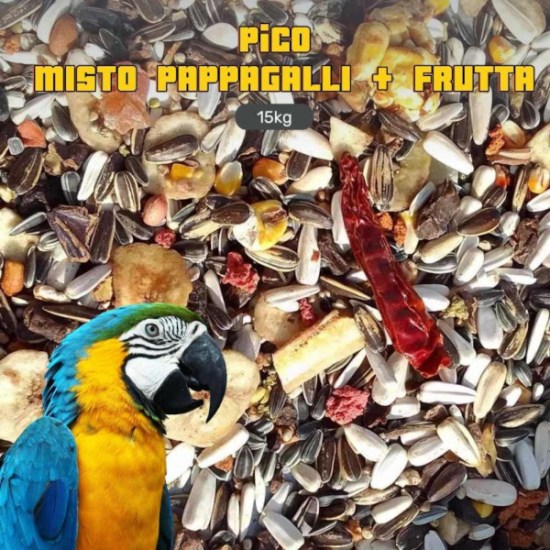Pico-pappagalli-800x800