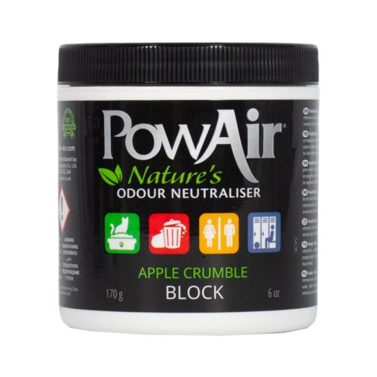 PowAir-Block-Apple-Crumble-800x800