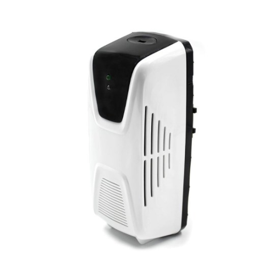 PowAir-Block-Dispenser-800x800