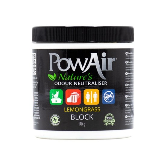 PowAir-Block-Lemongrass-800x800