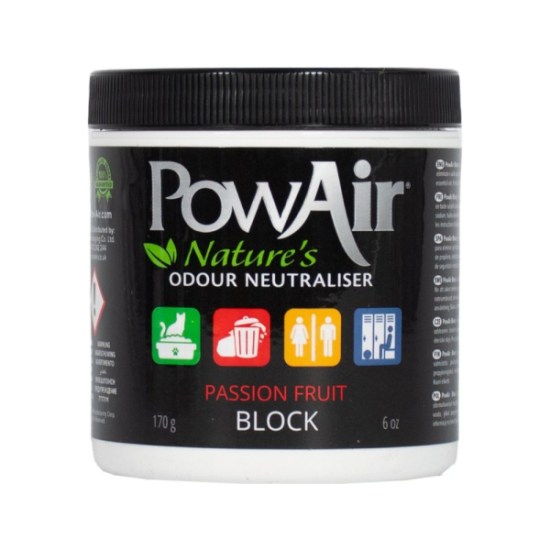 PowAir-Block-Passion-Fruit-800x800