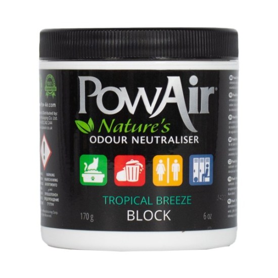 PowAir-Block-Tropical-Breeze-600x600