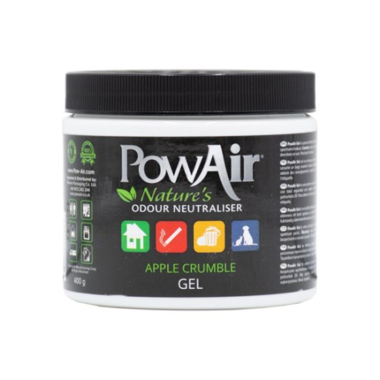 PowAir-Gel-400g-Apple-Crumble-800x800