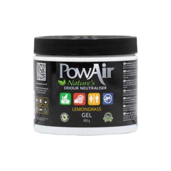 PowAir-Gel-400g-Lemongrass-800x800