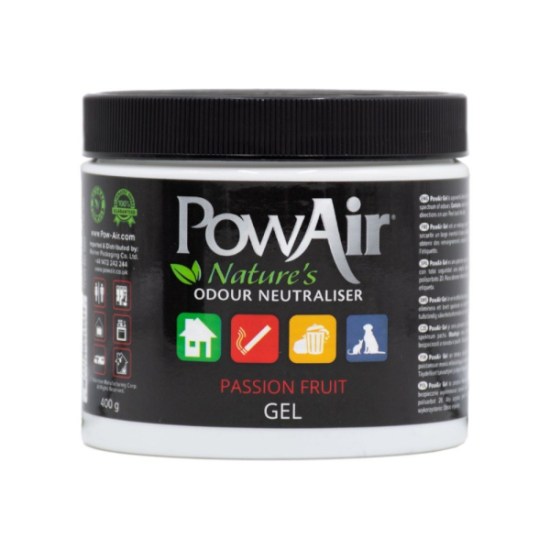PowAir-Gel-400g-Passion-Fruit-800x800